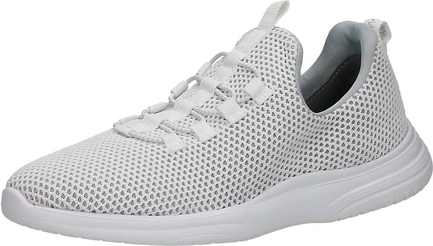 Geox weiße sneaker Clearance