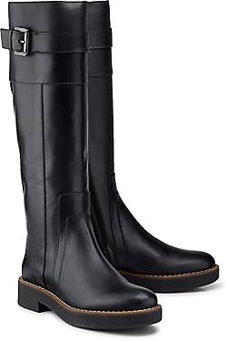 Geox Stiefel ADRYA A Geox Stiefel ADRYA A
