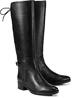 Geox Stiefel FELICITY Geox Stiefel FELICITY
