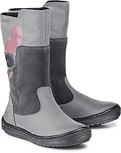 Geox Stiefel J HADRIEL G. Geox Stiefel J HADRIEL G.