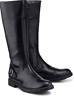 Geox Stiefel J SOFIA D Geox Stiefel J SOFIA D