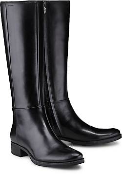Geox Stiefel MENDI Geox Stiefel MENDI