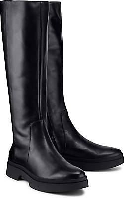 Geox Stiefel MYLUSE Geox Stiefel MYLUSE