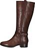 Geox Stiefel
