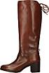 Geox Stiefel
