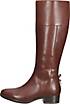 Geox Stiefel
