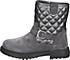 Geox Stiefel