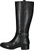 Geox Stiefel