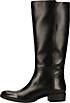 Geox Stiefel