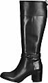 Geox Stiefel