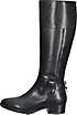 Geox Stiefel