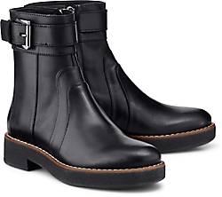 Geox Stiefelette ADRYIA B. Geox Stiefelette ADRYIA B.