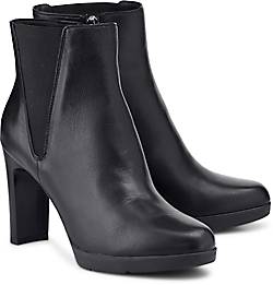 Geox Stiefelette ANNYA Geox Stiefelette ANNYA