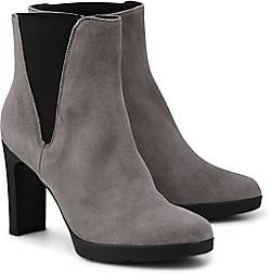 Geox Stiefelette ANNYA Geox Stiefelette ANNYA