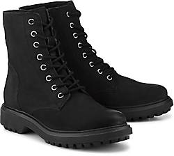 Geox Stiefelette ASHEELY Geox Stiefelette ASHEELY