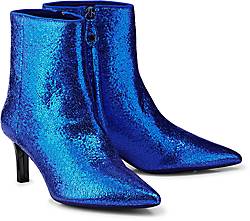 Geox Stiefelette BIBBIANA Geox Stiefelette BIBBIANA