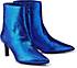 Geox Stiefelette BIBBIANA in blau-mittel kaufen - 47855201 | GÖRTZ Gute Qualität beliebte Schuhe Geox Stiefelette BIBBIANA BIBBIANA BIBBIANA in blau-mittel kaufen - 47855201 | GÖRTZ Gute Qualität beliebte Schuhe 3e5e8b