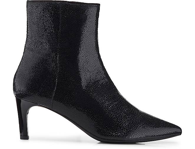 Geox Stiefelette BIBBIANA in schwarz schwarz in kaufen - 47855301 GÖRTZ Gute Qualität beliebte Schuhe c7bf3a Geox Stiefelette BIBBIANA in schwarz schwarz in kaufen - 47855301 GÖRTZ Gute Qualität beliebte Schuhe c7bf3a