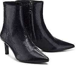 Geox Stiefelette BIBBIANA Geox Stiefelette BIBBIANA