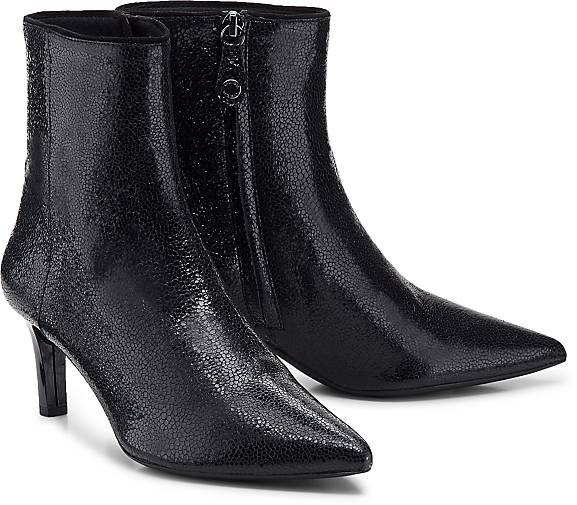 Geox Stiefelette BIBBIANA in schwarz schwarz in kaufen - 47855301 GÖRTZ Gute Qualität beliebte Schuhe c7bf3a Geox Stiefelette BIBBIANA in schwarz schwarz in kaufen - 47855301 GÖRTZ Gute Qualität beliebte Schuhe c7bf3a