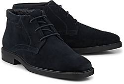 Geox Stiefelette BRANDOF Geox Stiefelette BRANDOF