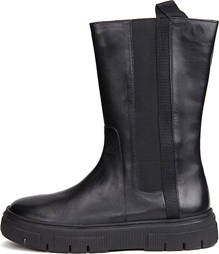 Geox Stiefelette D ISOTTE