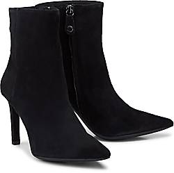 Geox Stiefelette FAVIOLA Geox Stiefelette FAVIOLA