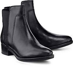 Geox Stiefelette FELICITY Geox Stiefelette FELICITY