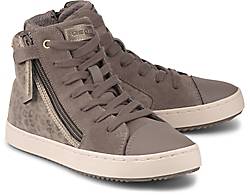 Geox Stiefelette J KALISPERA G. D Geox Stiefelette J KALISPERA G. D
