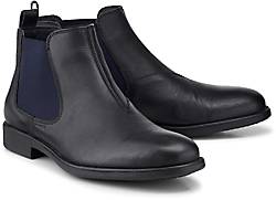 Geox Stiefelette JAYLON Geox Stiefelette JAYLON