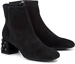 Geox Stiefelette SEYLA Geox Stiefelette SEYLA