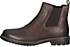 Geox Stiefelette