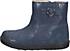 Geox Stiefelette