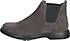 Geox Stiefelette