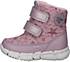 Geox Stiefelette
