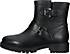 Geox Stiefelette