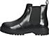 Geox Stiefelette