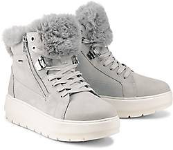 Geox Winter-Boots KAULA Geox Winter-Boots KAULA
