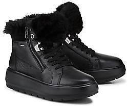Geox Winter-Boots KAULA Geox Winter-Boots KAULA