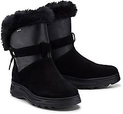 Geox Winter-Stiefel HOSMOS Geox Winter-Stiefel HOSMOS