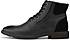 Geox Winterstiefelette