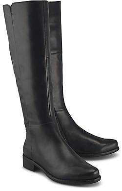 Gerry Weber Langschaft-Stiefel CALLA 21 Gerry Weber Langschaft-Stiefel CALLA 21