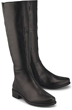 Gerry Weber Langschaft-Stiefel CALLA 21 Gerry Weber Langschaft-Stiefel CALLA 21