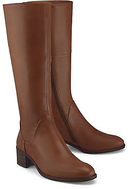 Gerry Weber Leder-Stiefel SABATINA 04 Gerry Weber Leder-Stiefel SABATINA 04