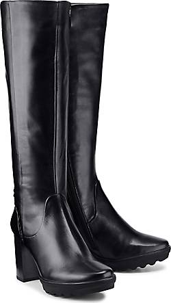 Gerry Weber Plateau-Stiefel VANDO Gerry Weber Plateau-Stiefel VANDO