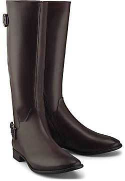 Gerry Weber Reiter-Stiefel SENA 116 Gerry Weber Reiter-Stiefel SENA 116