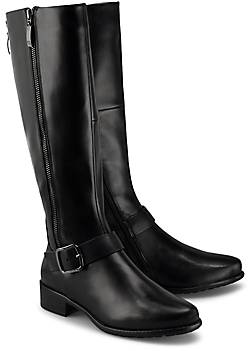 Gerry Weber Reiter-Stiefel Gerry Weber Reiter-Stiefel