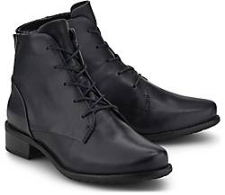 Gerry Weber Schnür-Boots CALLA 17 Gerry Weber Schnür-Boots CALLA 17