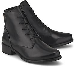 Gerry Weber Schnür-Boots CALLA 17 Gerry Weber Schnür-Boots CALLA 17