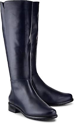 Gerry Weber Stiefel CALLA 12 Gerry Weber Stiefel CALLA 12